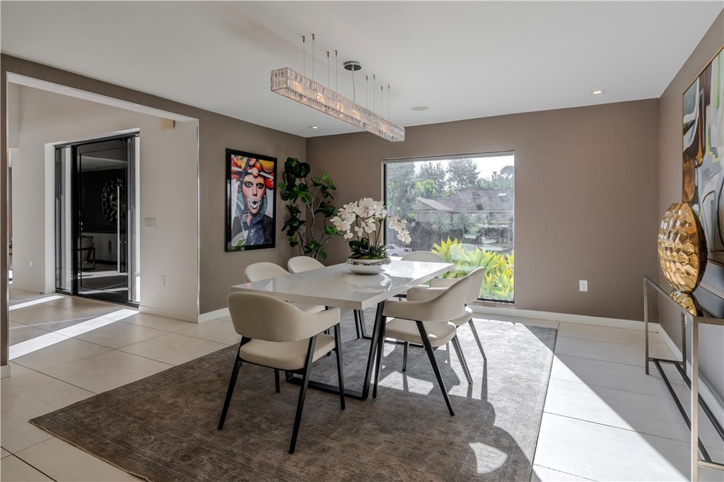 3030 Deep Canyon Drive