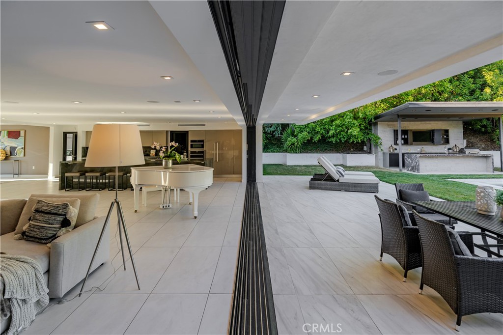 3030 Deep Canyon Drive