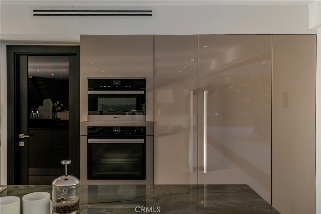 3030 Deep Canyon Drive