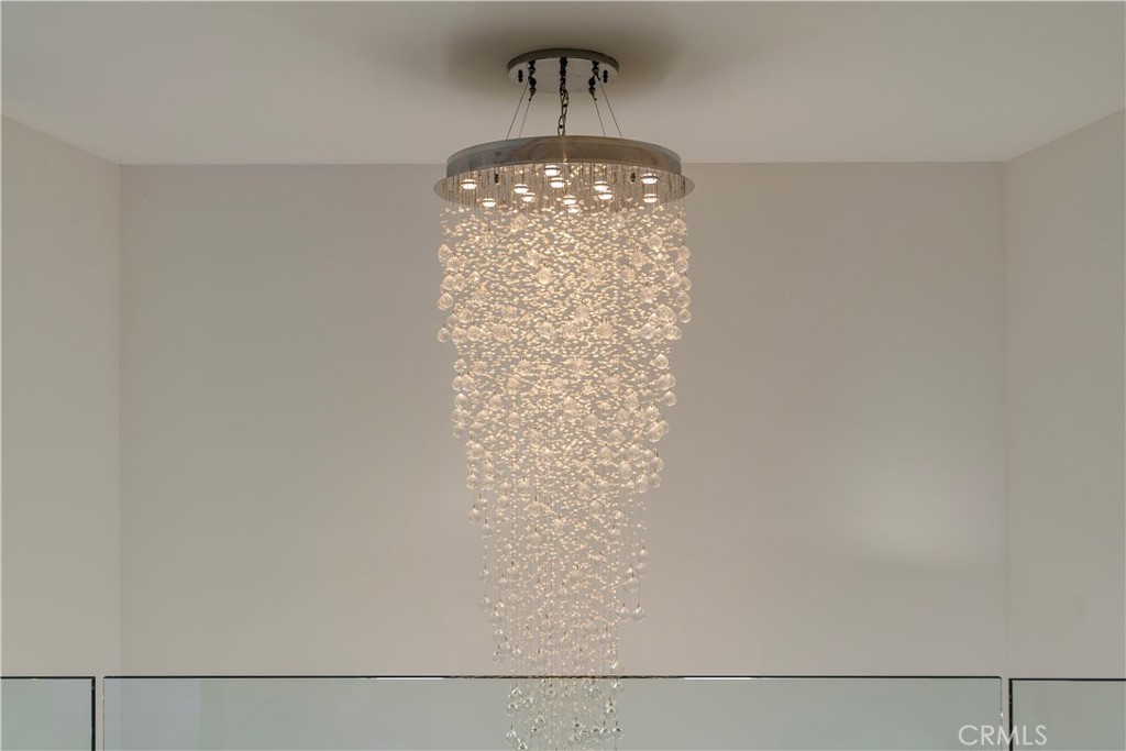 3030 Deep Canyon Drive