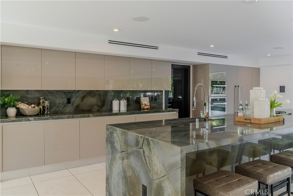 3030 Deep Canyon Drive