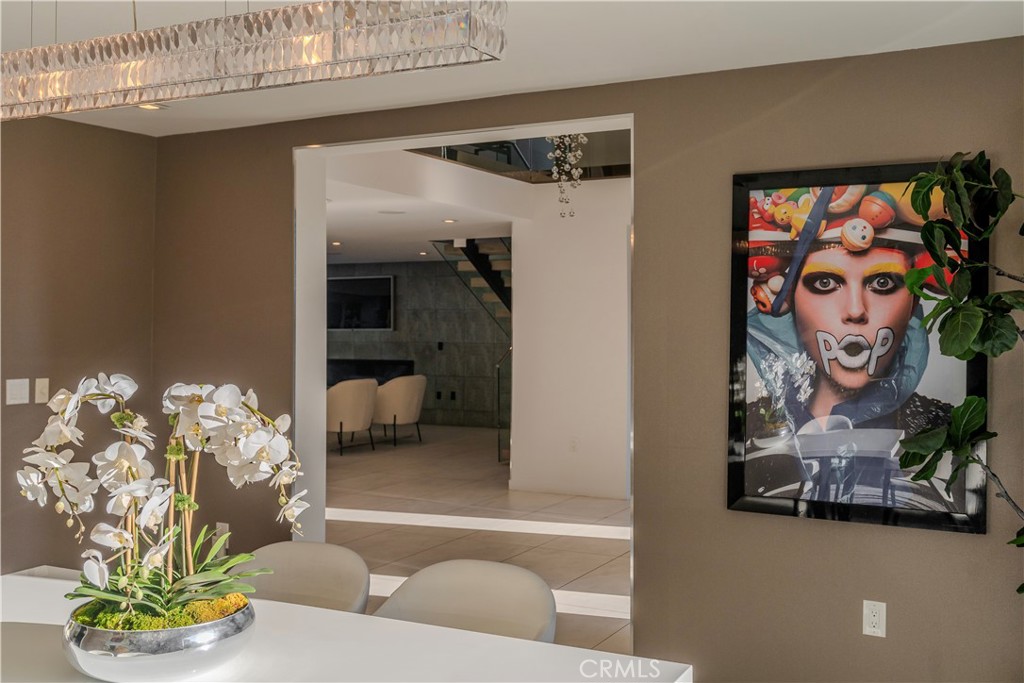 3030 Deep Canyon Drive