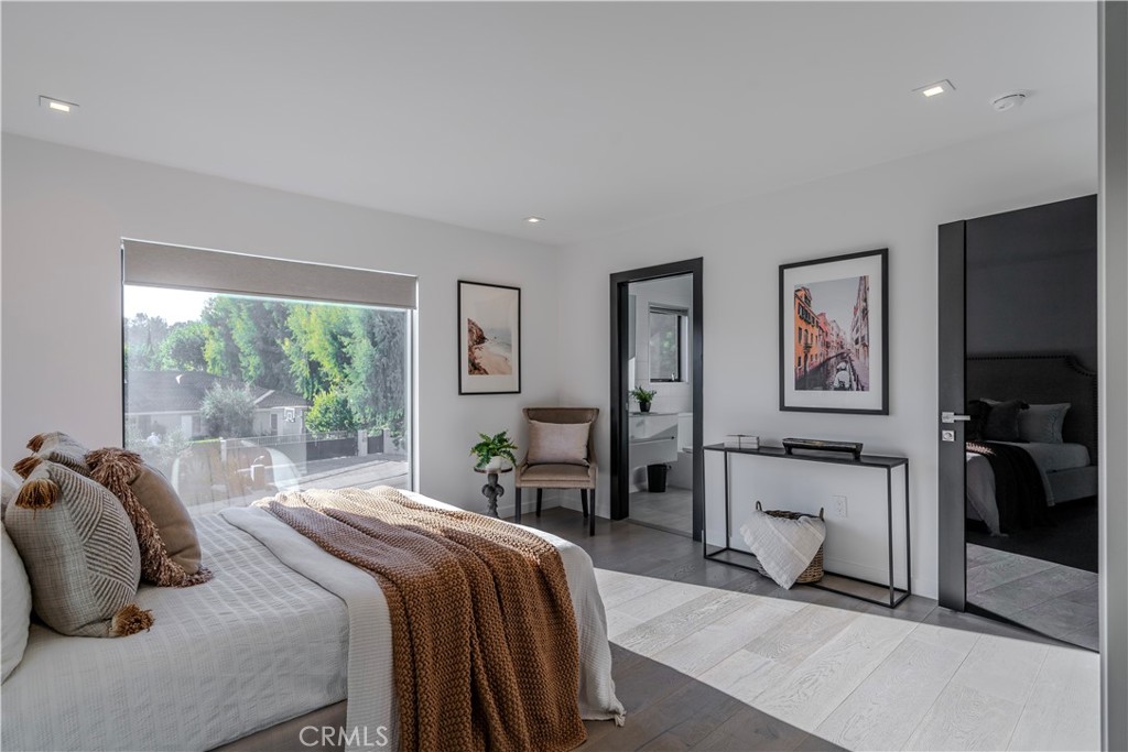 3030 Deep Canyon Drive