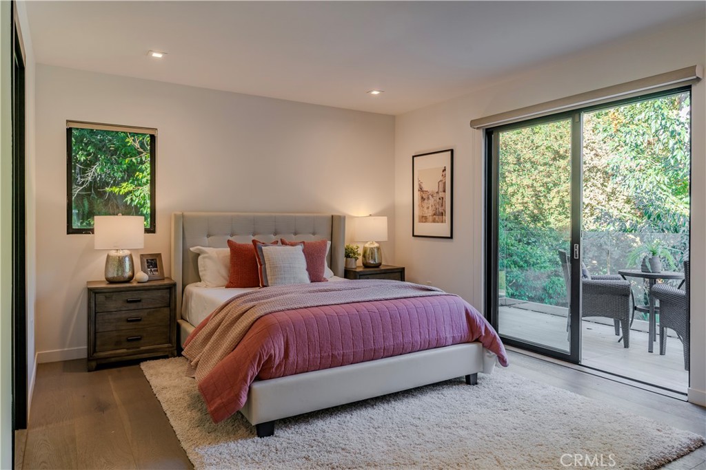 3030 Deep Canyon Drive