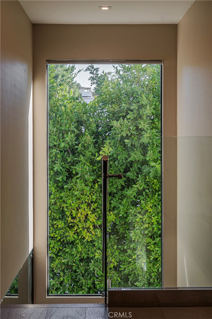 3030 Deep Canyon Drive