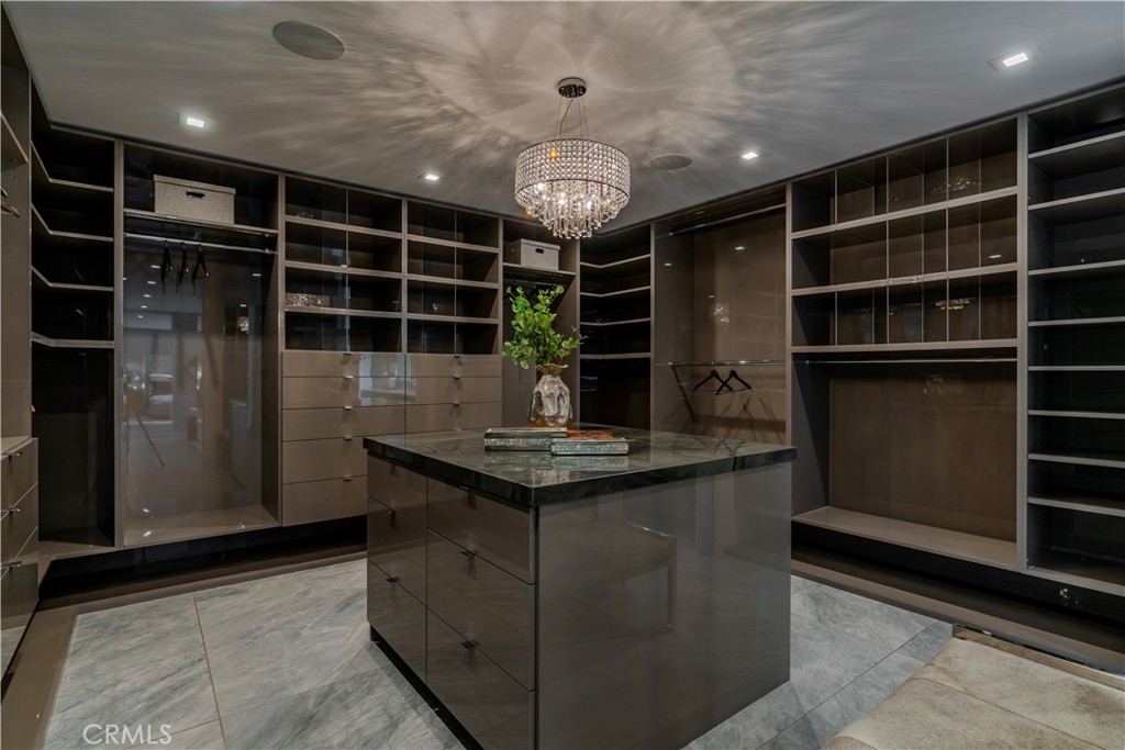 3030 Deep Canyon Drive