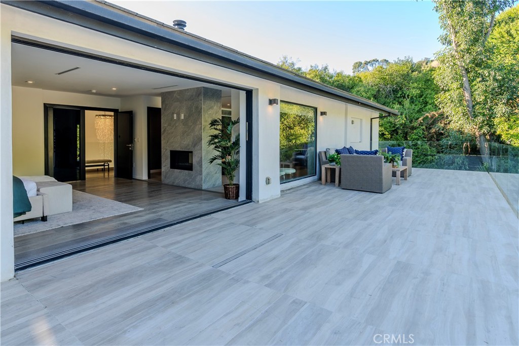 3030 Deep Canyon Drive