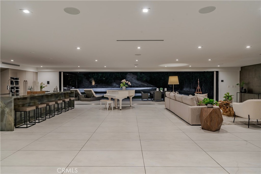 3030 Deep Canyon Drive