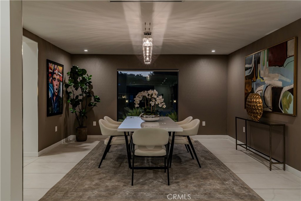 3030 Deep Canyon Drive