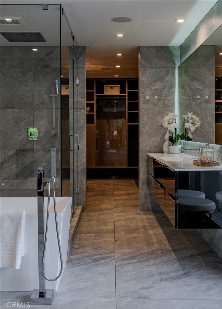 3030 Deep Canyon Drive