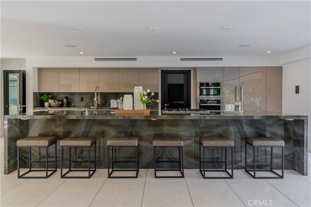 3030 Deep Canyon Drive