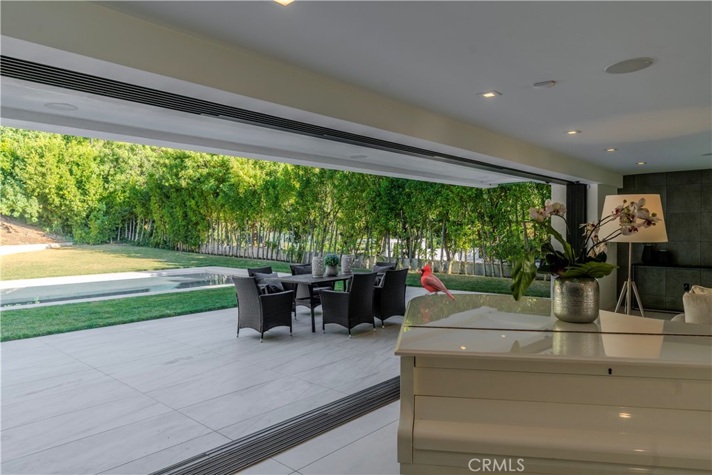 3030 Deep Canyon Drive