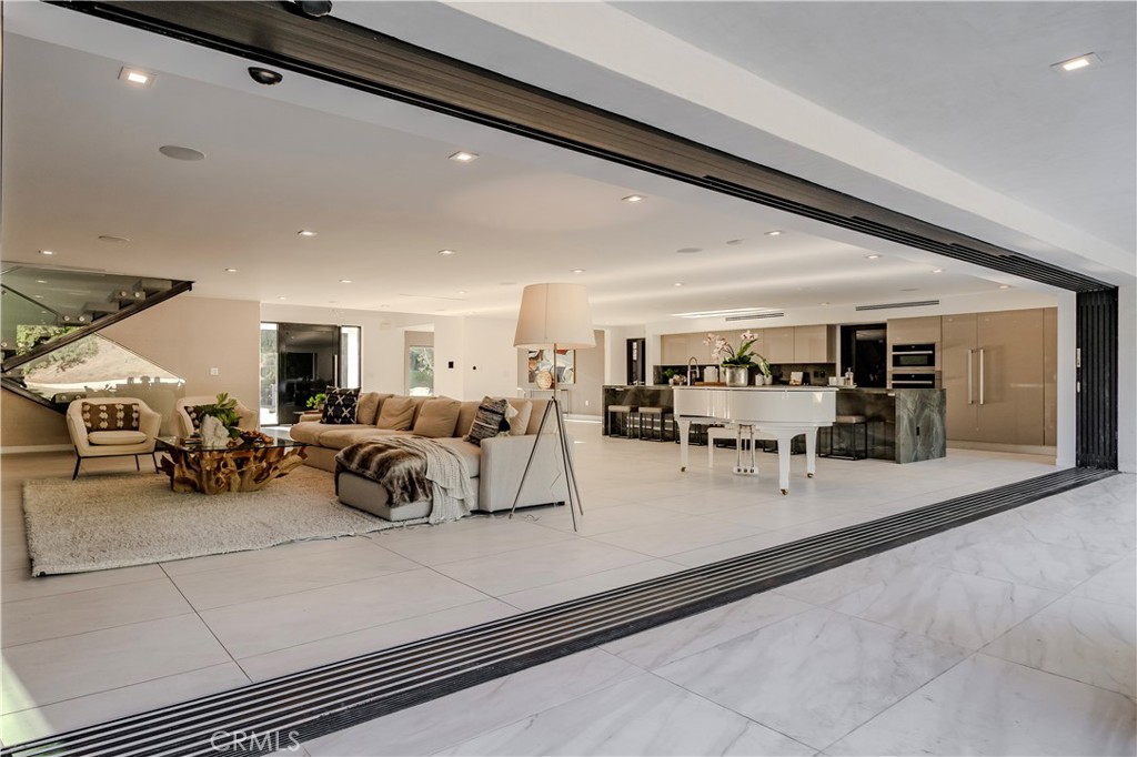 3030 Deep Canyon Drive