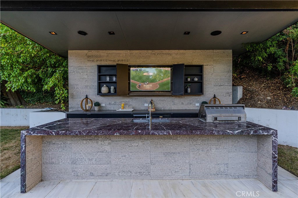 3030 Deep Canyon Drive