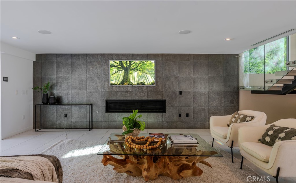 3030 Deep Canyon Drive