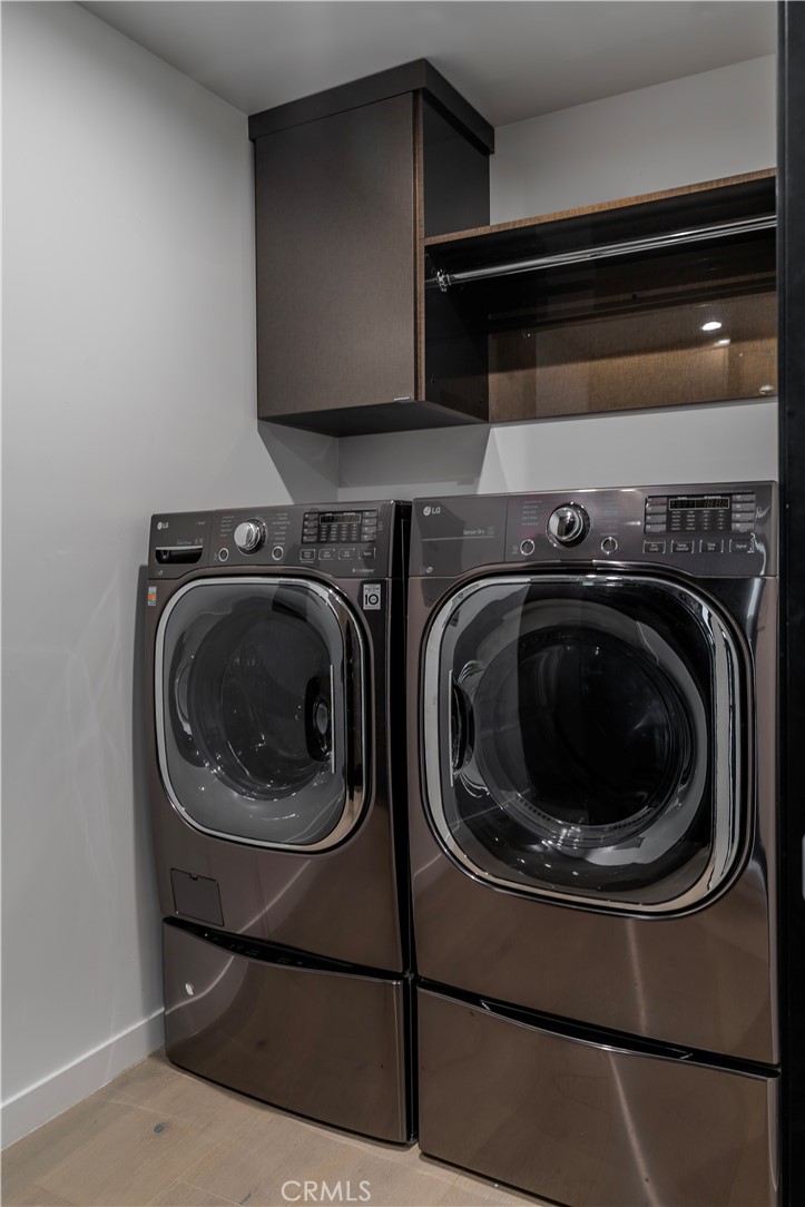 3030 Deep Canyon Drive