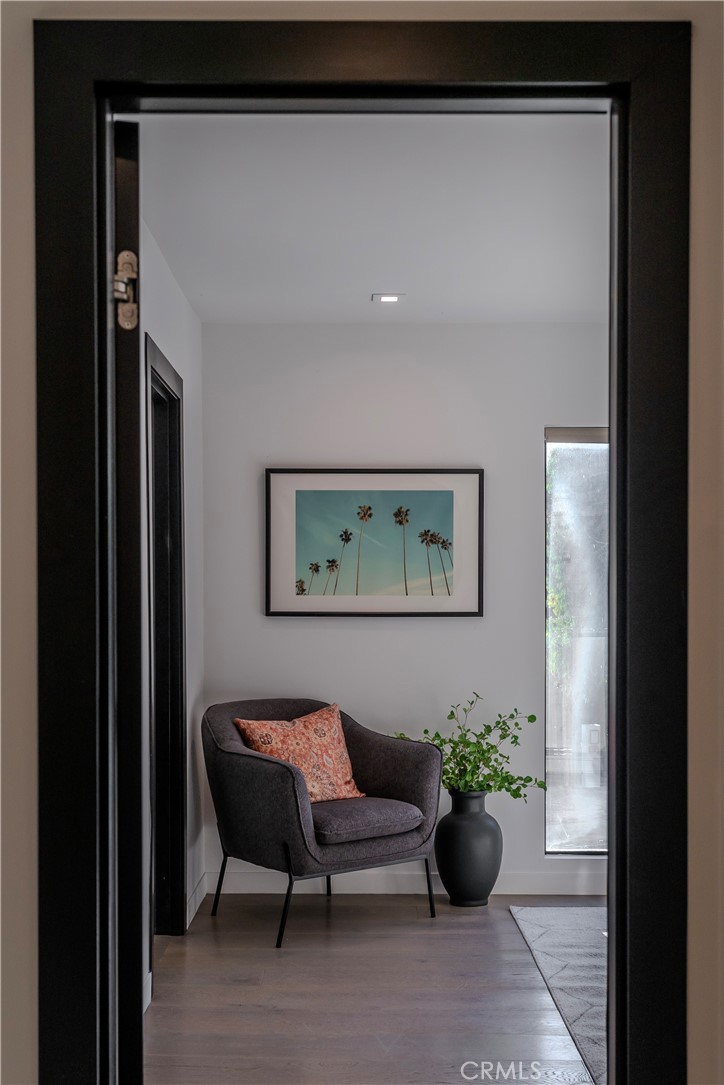 3030 Deep Canyon Drive