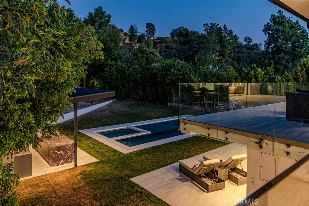 3030 Deep Canyon Drive