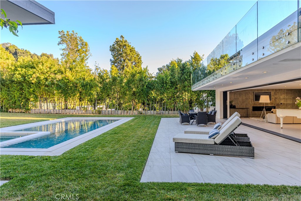 3030 Deep Canyon Drive