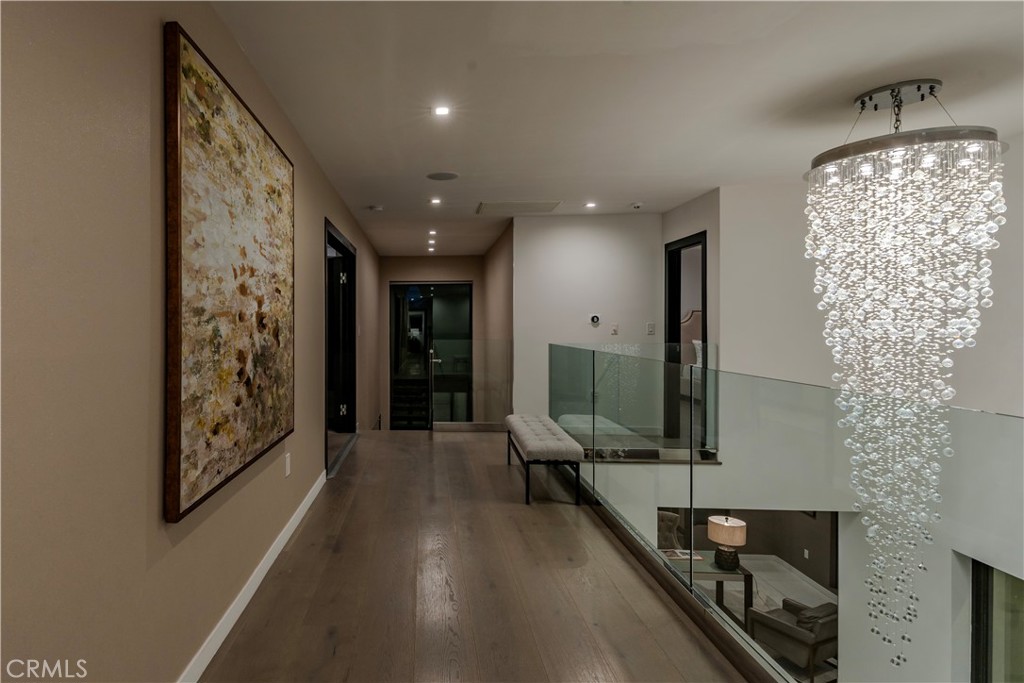 3030 Deep Canyon Drive