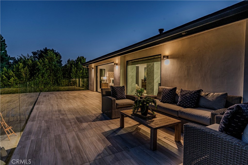 3030 Deep Canyon Drive