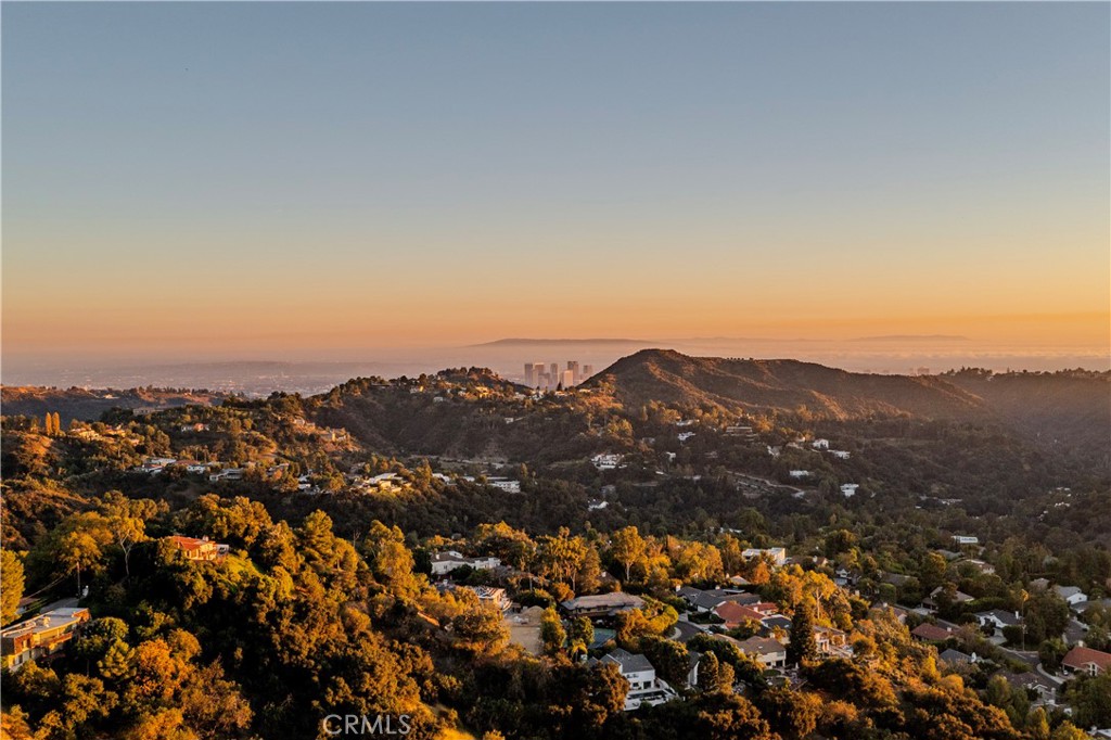 3030 Deep Canyon Drive