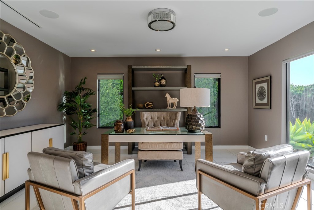 3030 Deep Canyon Drive