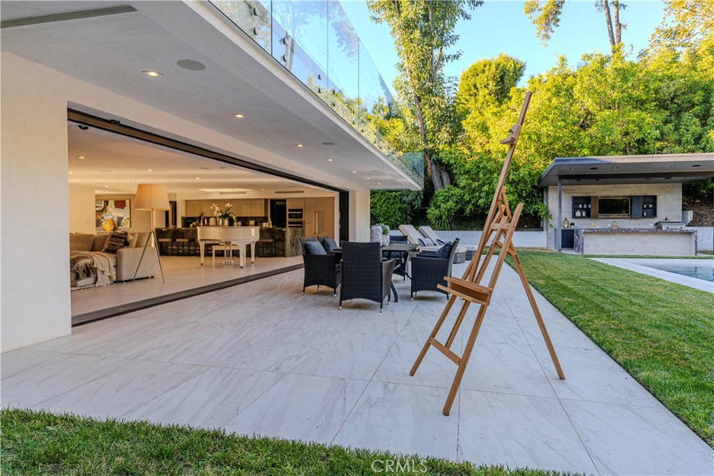 3030 Deep Canyon Drive