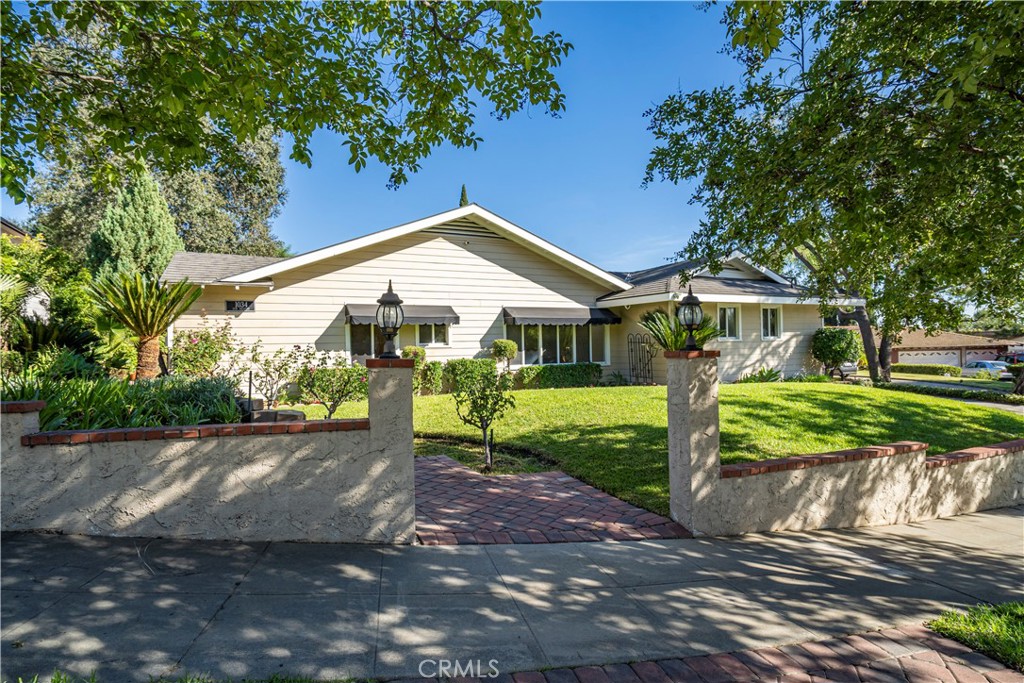 1034 Don Ricardo Drive