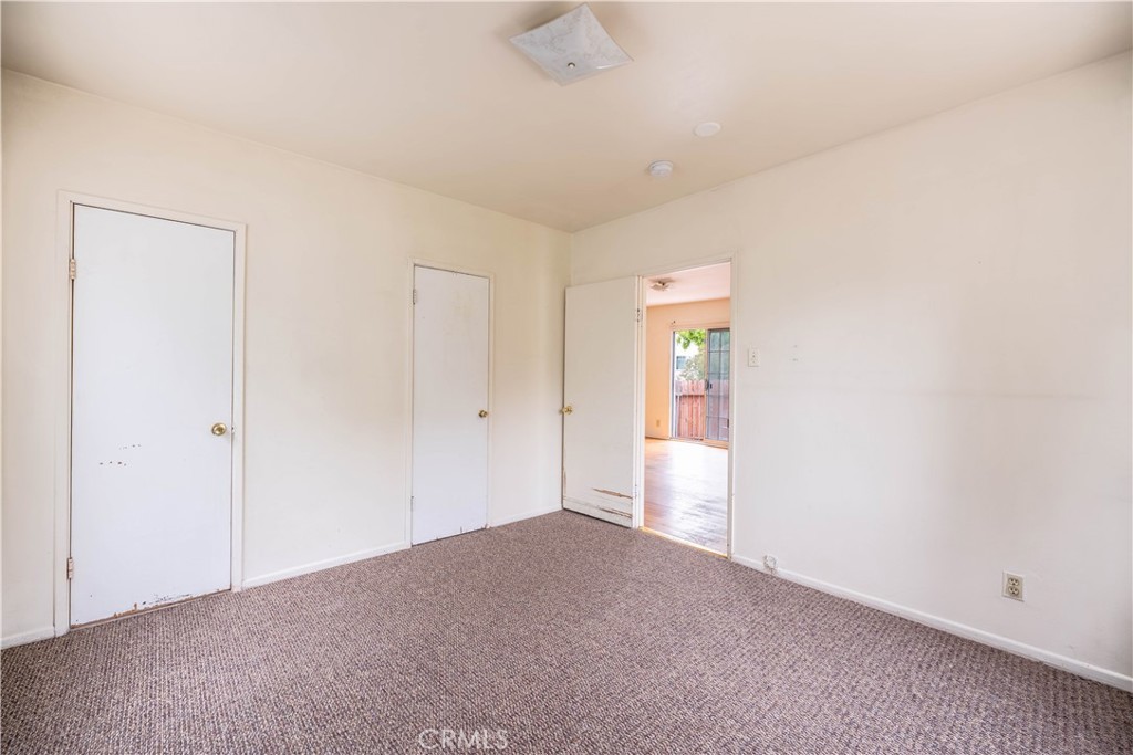 601 Orange Grove Avenue