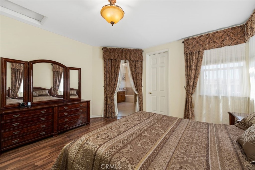 463 Fairview Avenue A