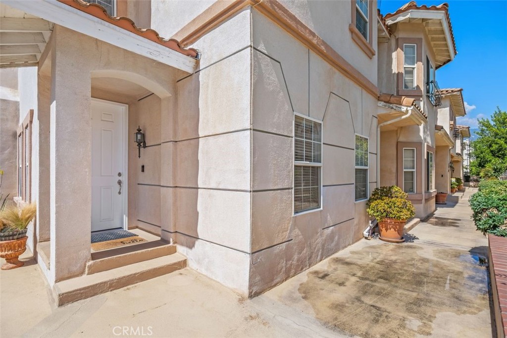 463 Fairview Avenue A