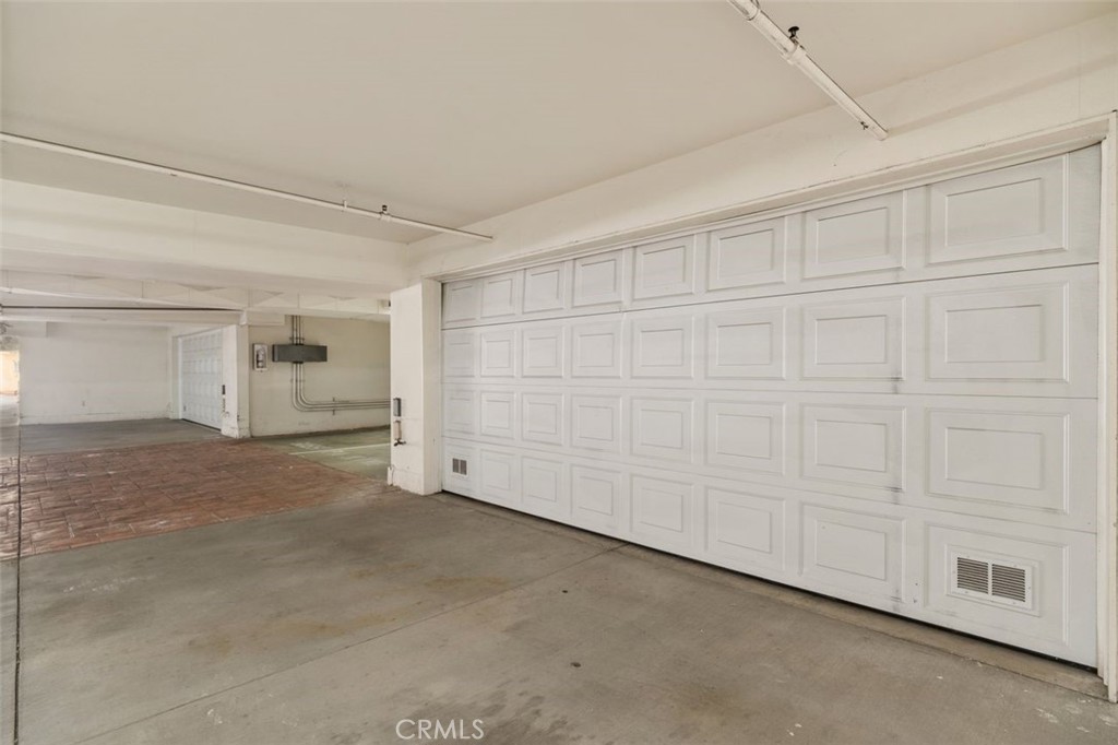 463 Fairview Avenue A