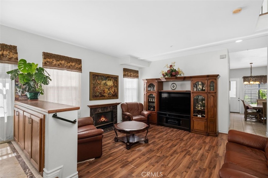 463 Fairview Avenue A