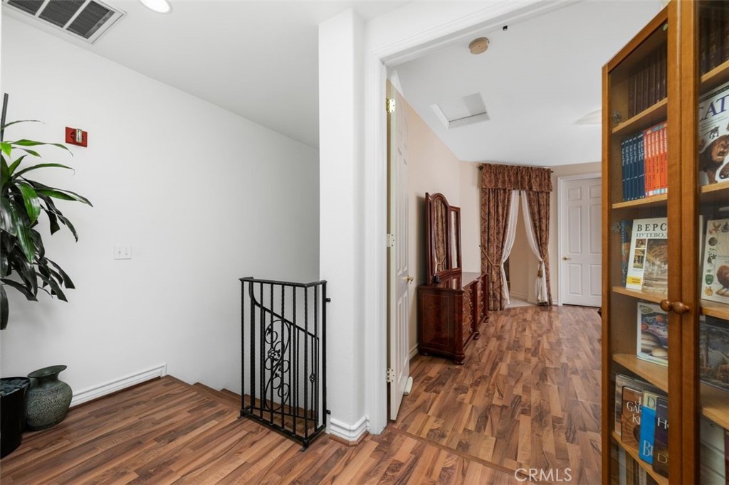 463 Fairview Avenue A