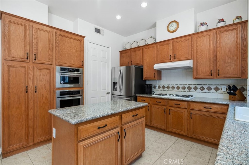 463 Fairview Avenue A