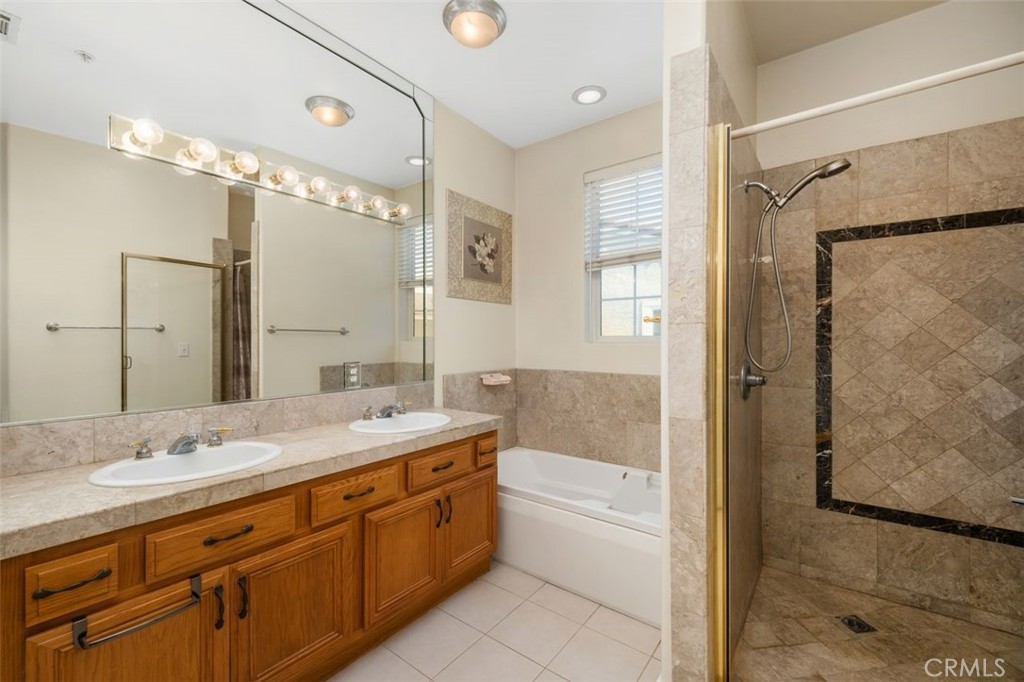 463 Fairview Avenue A