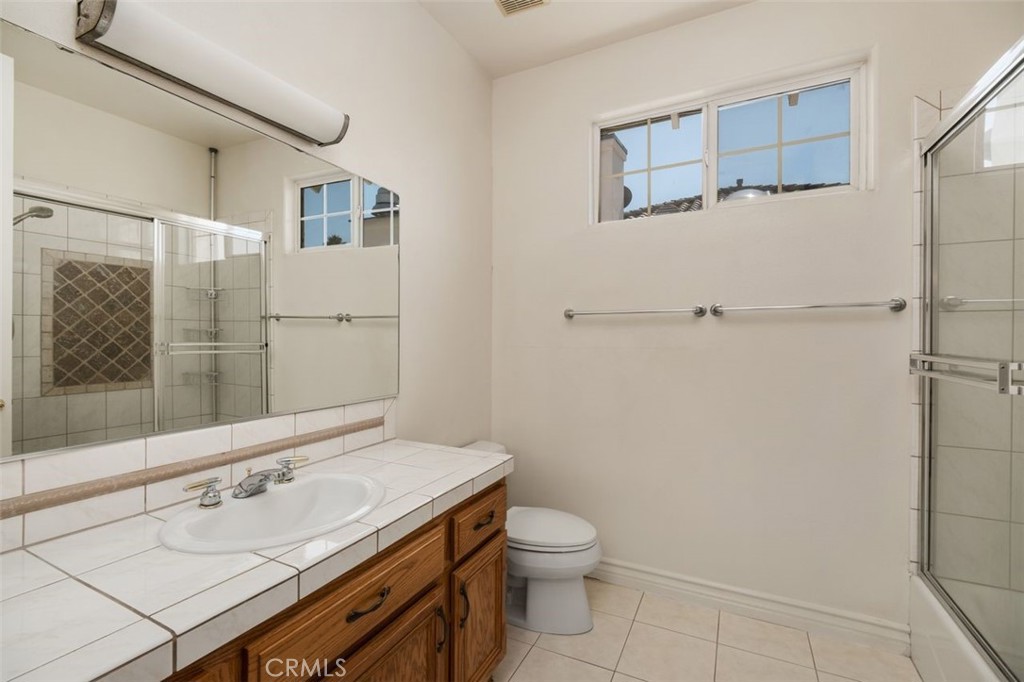 463 Fairview Avenue A