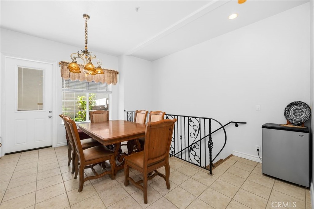 463 Fairview Avenue A