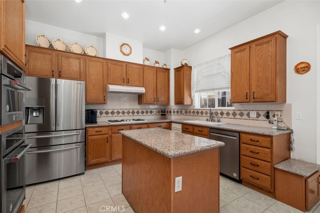 463 Fairview Avenue A