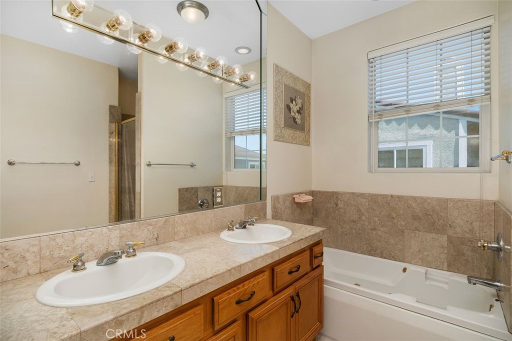 463 Fairview Avenue A