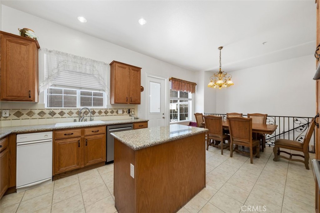 463 Fairview Avenue A