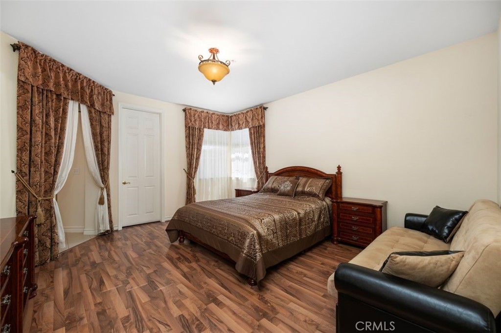 463 Fairview Avenue A