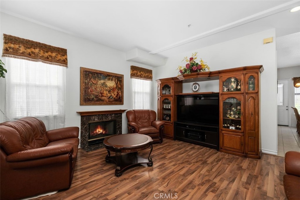 463 Fairview Avenue A