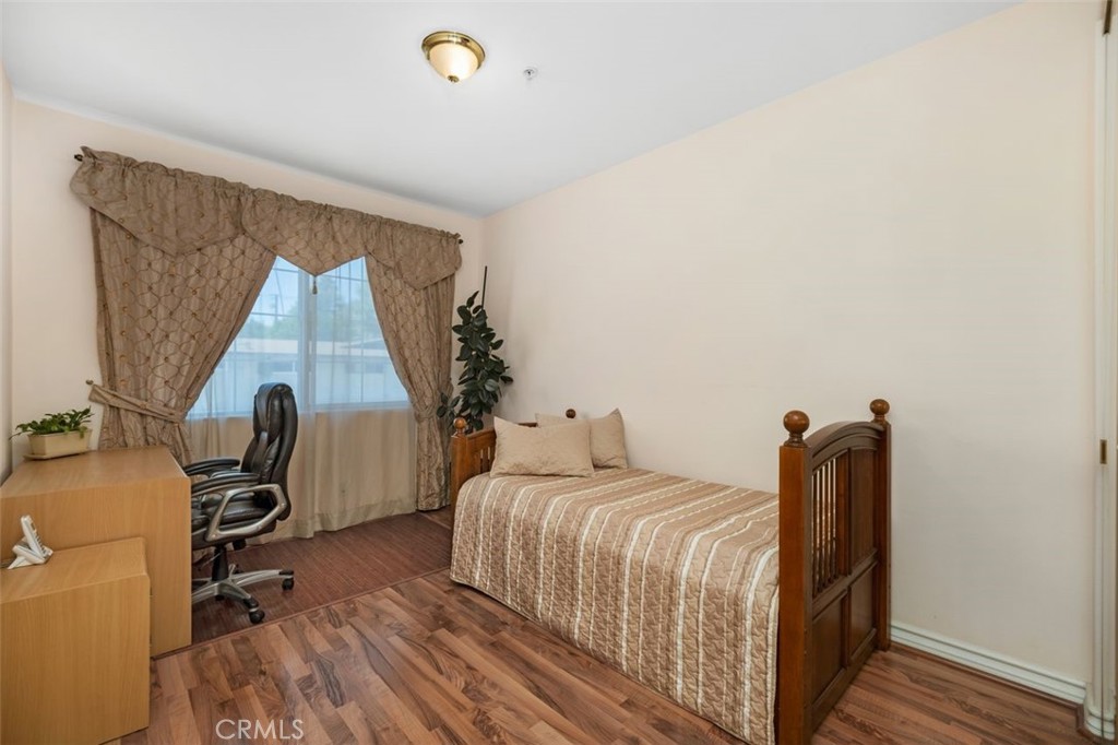 463 Fairview Avenue A