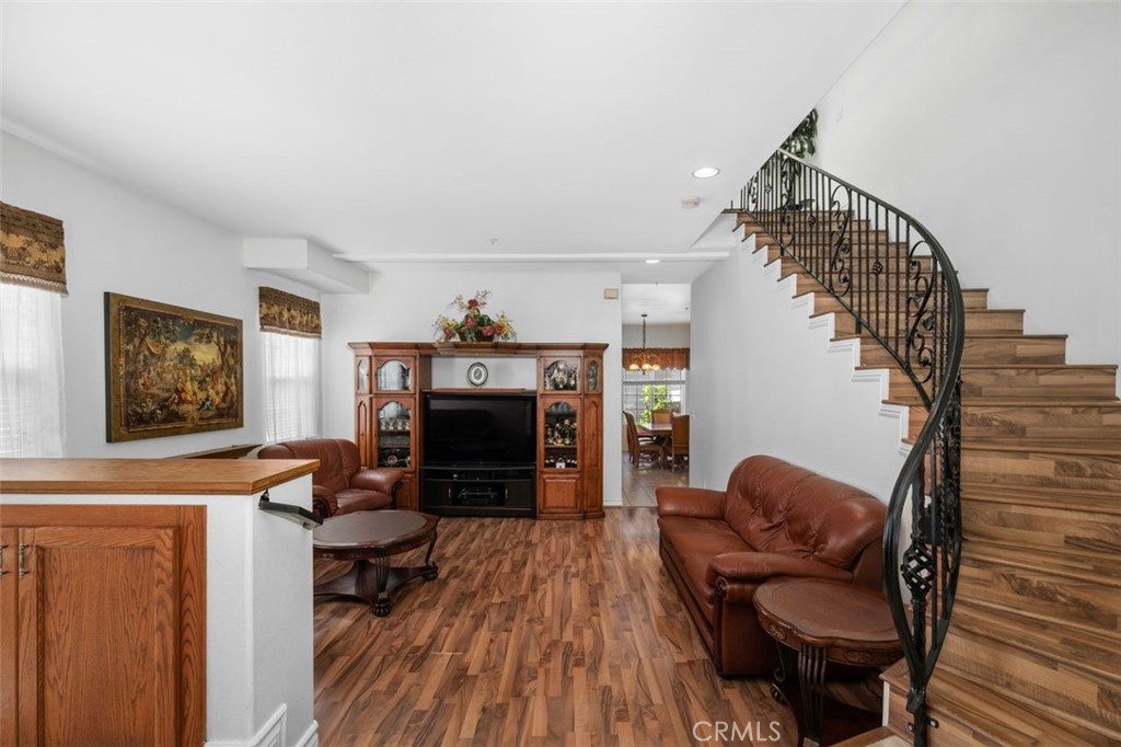 463 Fairview Avenue A