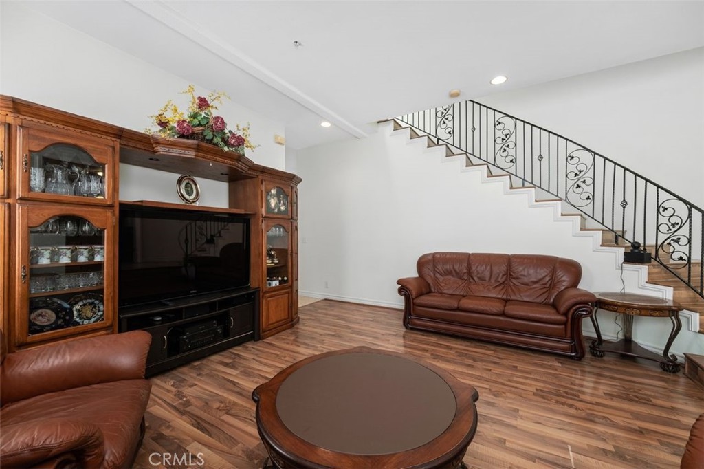 463 Fairview Avenue A