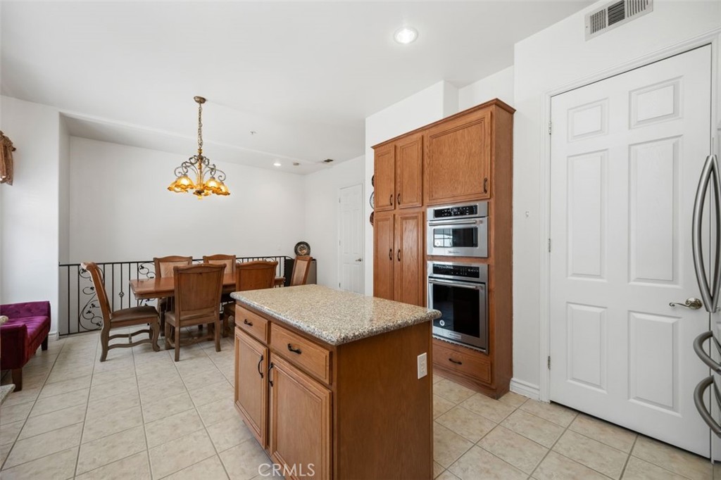 463 Fairview Avenue A