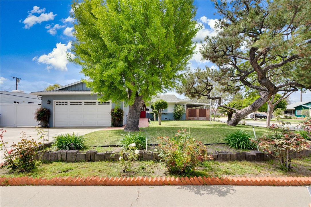 136 W Gaillard Street