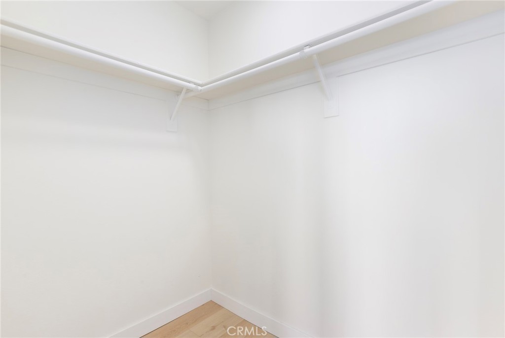 410 N Lincoln Avenue D